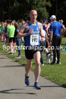 Senior Mens 2021 NECAA Road Relay Champs., Hetton Lyon Country Park, Hetton le Hole, County Durham. Photo: David T. Hewitson/Sports for All Pics